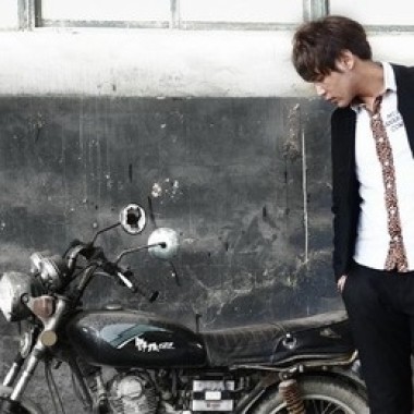 流行 节奏抒情情歌