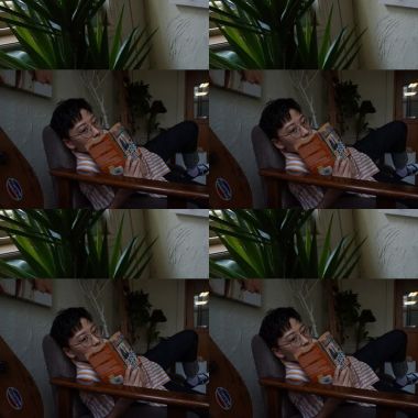 我的歌单  