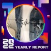 2022 個人年度精選