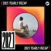 2021 個人年度精選之最