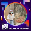 2022 個人年度精選
