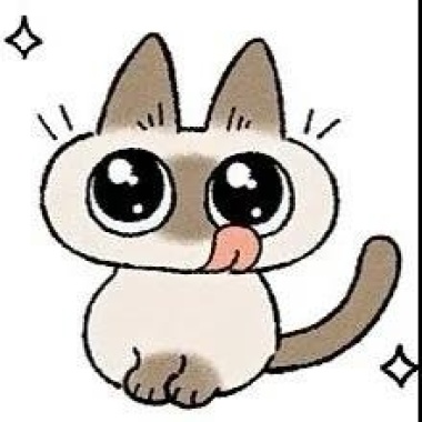 owo