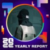 2022 個人年度精選