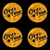overtone