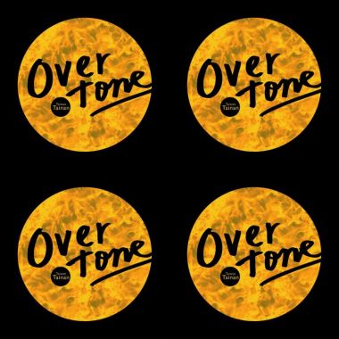 overtone