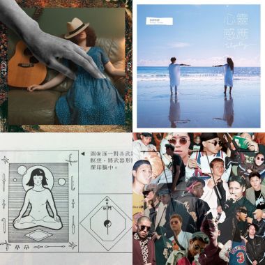 fb ig WhatsApp大爆炸