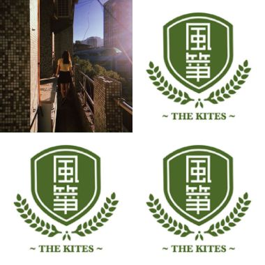 107畢業歌