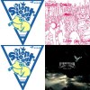 啾吉惦惦Silent Toads