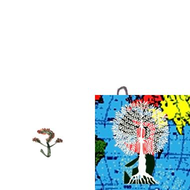 青春大衛