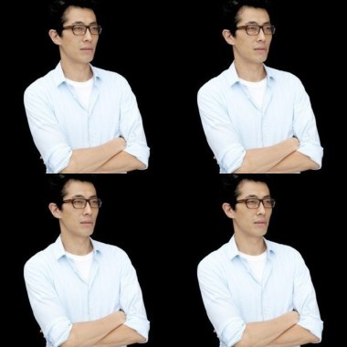 馬念先