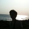 設計展