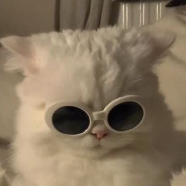 ♡