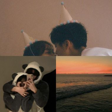 抒情歌