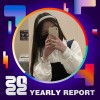 2022 個人年度精選