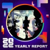 2022 個人年度精選