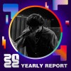 2022 個人年度精選