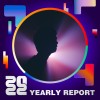 2022 個人年度精選