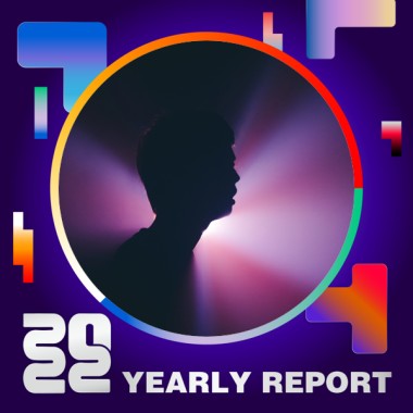 2022 個人年度精選