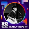 2022 個人年度精選
