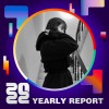 2022 個人年度精選
