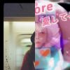 崇禎
