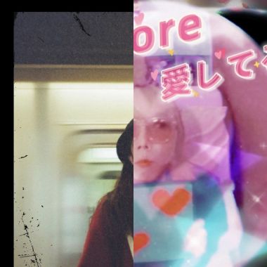 崇禎