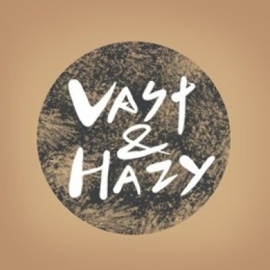 Vast&Hazy