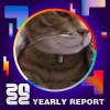 2022 個人年度精選