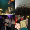 最放鬆?????の