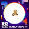 2022 個人年度精選