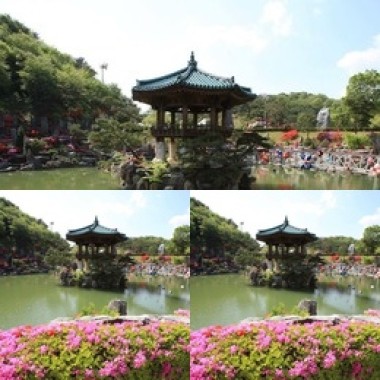 萬芳音樂