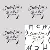Studio live acawanted