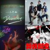 All about 冰球