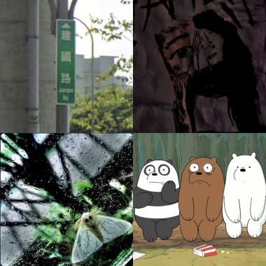 以捷&多多
