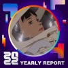 2022 個人年度精選