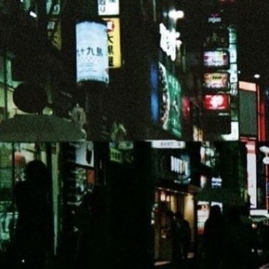 我的歌單