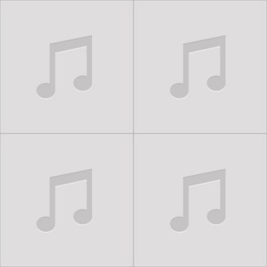 MC L.L.T.(小小湯)aka Mk-24