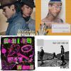 Cindy Playlist