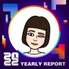 2022 個人年度精選