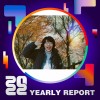 2022 個人年度精選