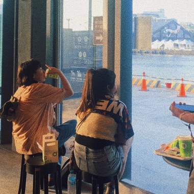 ?大港嗚嗚嗚