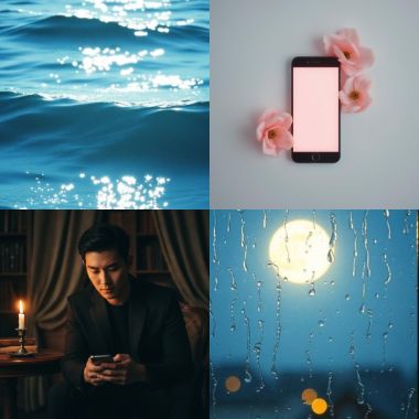 (‎ᡞ𐤟ֺׅ༥𐤟𓏼՞ ֺ੨