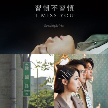 哈哈