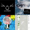 海洋獨立音樂大賞十強回味歌單