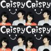 crispy