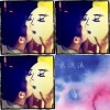 Hahaha