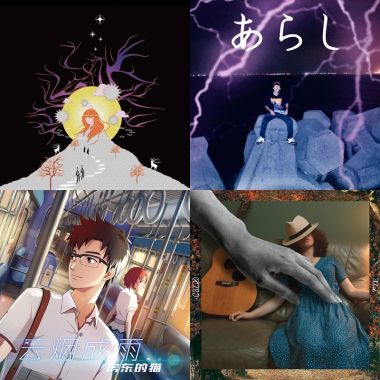 1.
