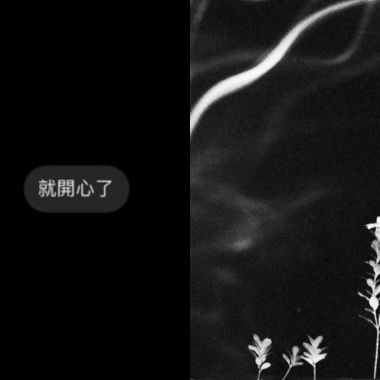 88