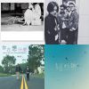 2016 StreetVoice TOP 50