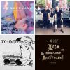 Sound of 2017 (part 3)